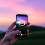 how long can instagram stories be now