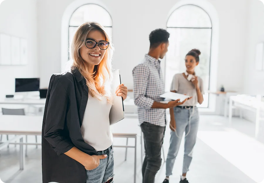 http://Careers