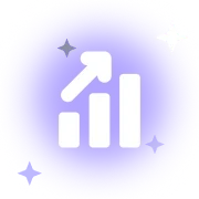 Unlimited growth opportunities