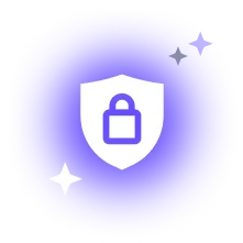 Security