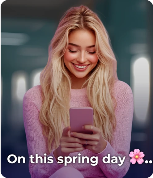 AI Emoji